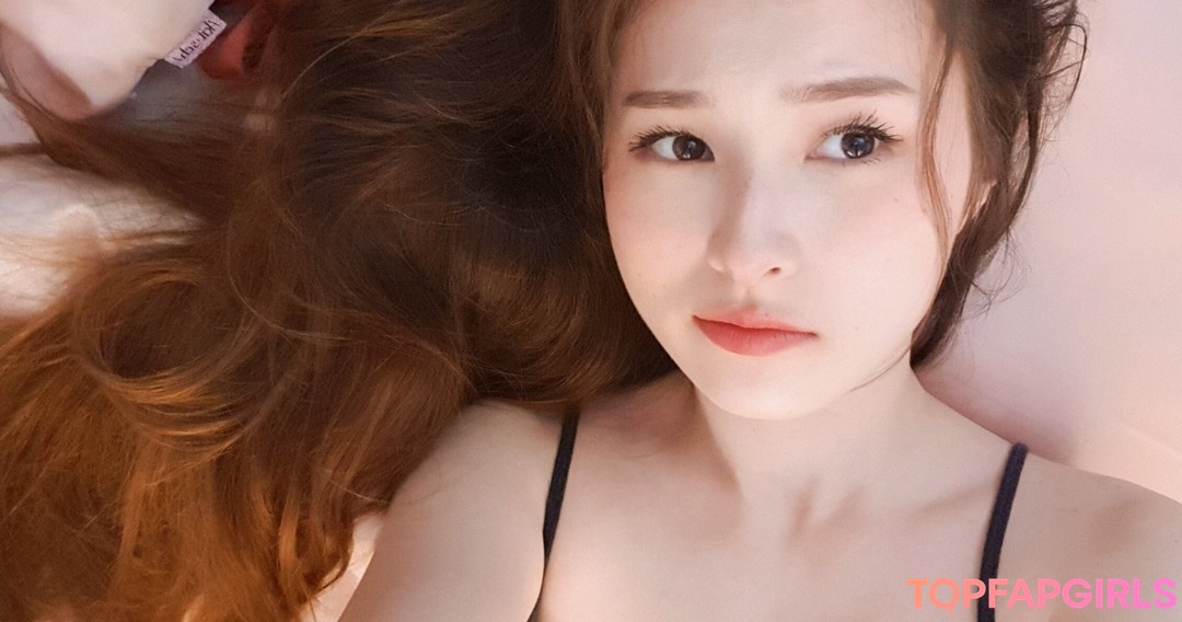 bbw hairy pussy onlyfans perfect pictures