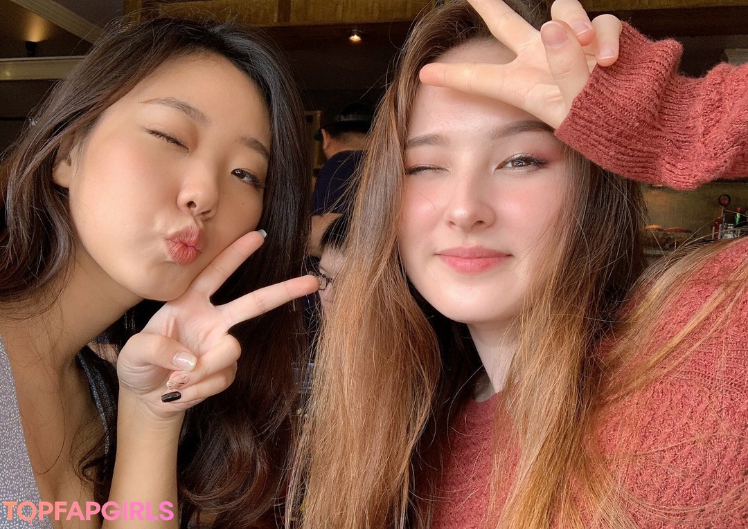 teen tits onlyfans pornographic galleries