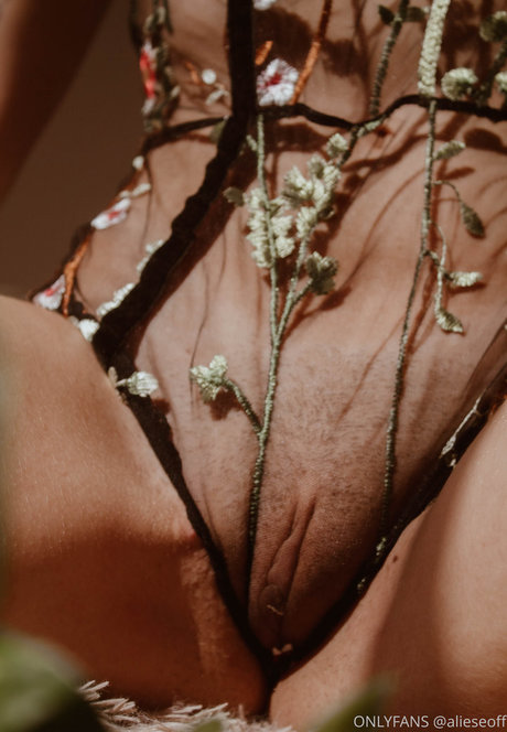 fisting onlyfans free sex gallery