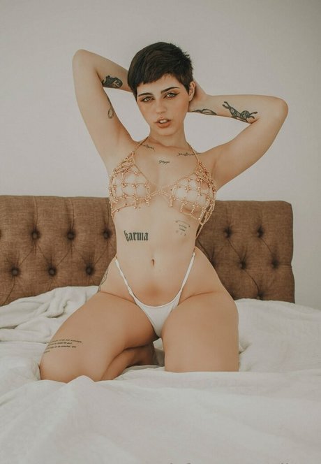 cute asian onlyfans nice archive