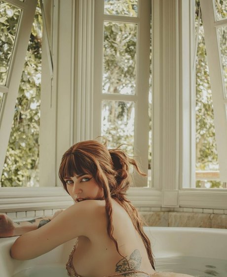 pregnant asian onlyfans beautiful xxx photo