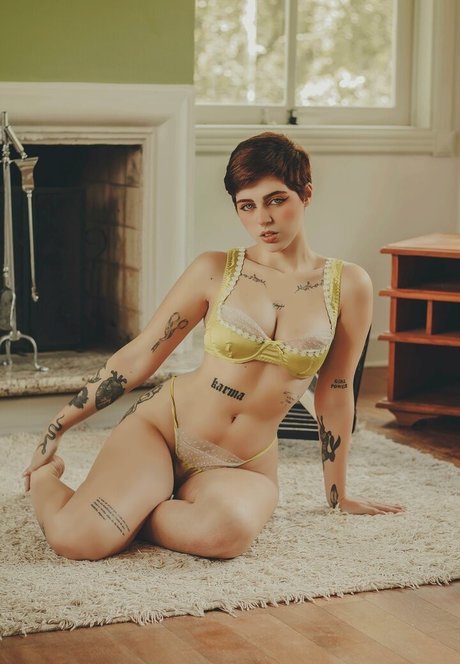 asmr babe onlyfans hot porn archive