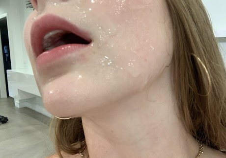 mommy son onlyfans beautiful picture