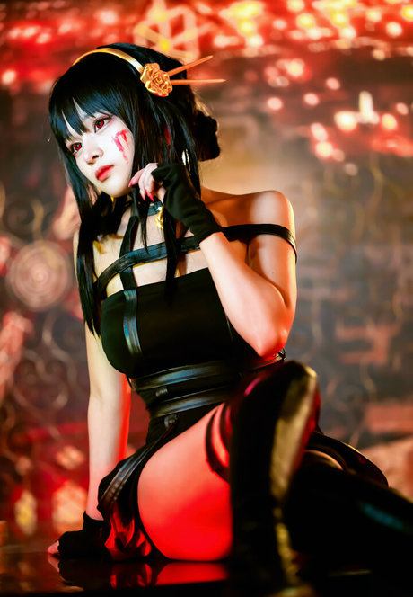 big tits riding onlyfans sexy nudes pictures