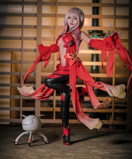 pregnant milf onlyfans free gallery