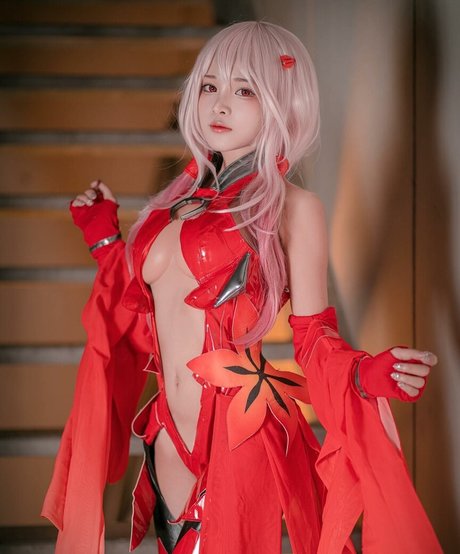 free bbw onlyfans hot pic