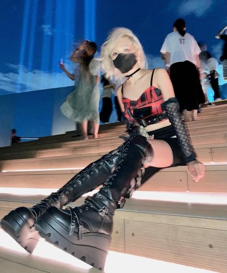 petite slut onlyfans perfect pictures