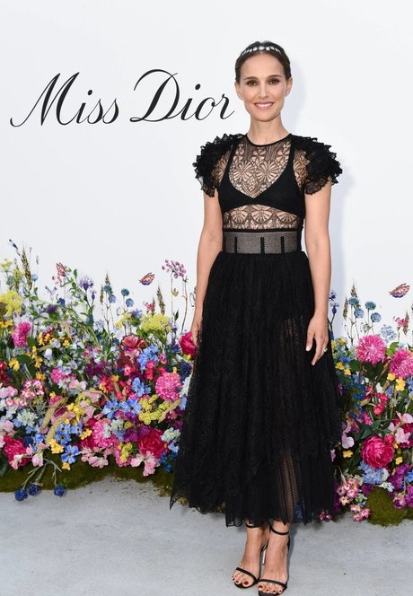 teen natural tits onlyfans free naked galleries