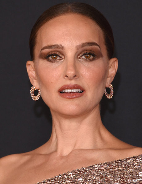 cosplay femboy onlyfans sexy naked gallery