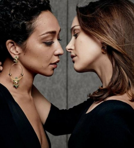 striptease onlyfans xxx gallery