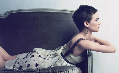 Natalie Portman beautiful star photos