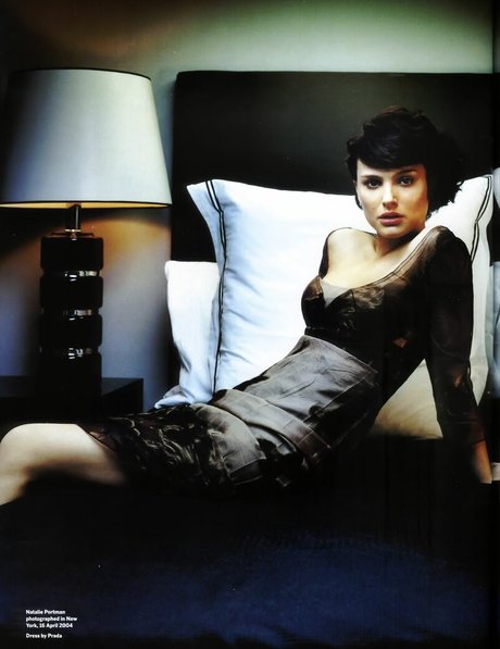 bdsm slave onlyfans free xxx pic