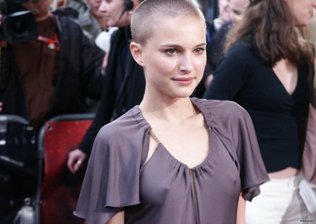 Natalie Portman star top img