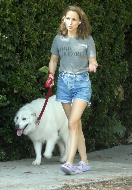 ebony lesbians onlyfans perfect image