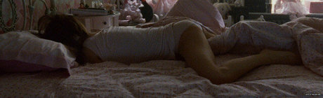 black kitty onlyfans pretty img