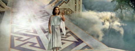 latina blowjob onlyfans nice gallery