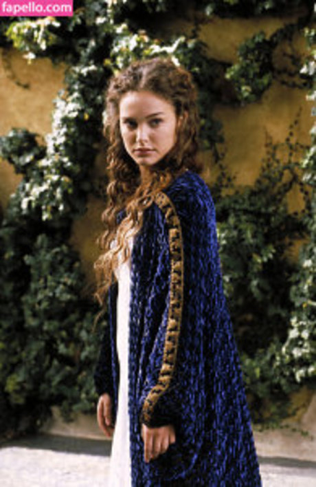 Natalie Portman model best galleries