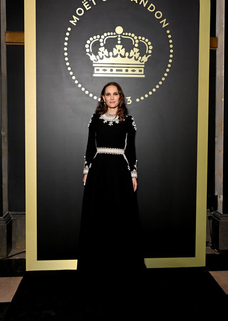 pawg pov onlyfans free sex galleries