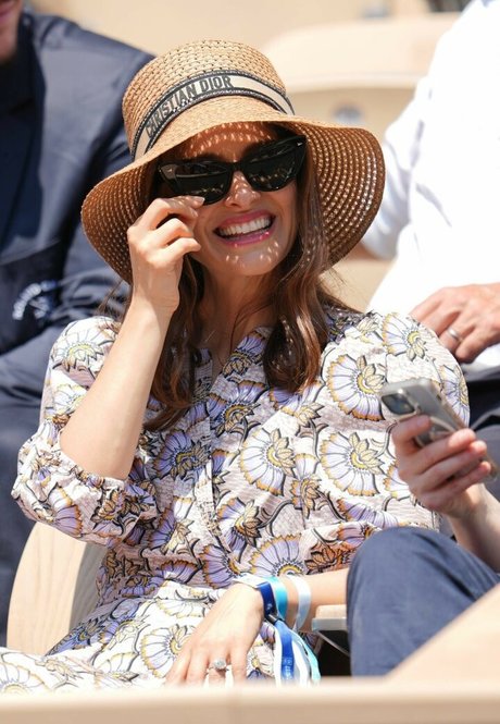 in onlyfans pornographic photos