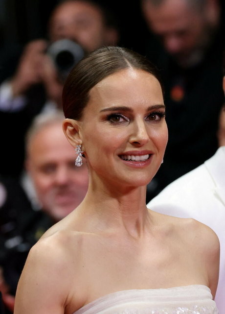 ponytail onlyfans hot porn img