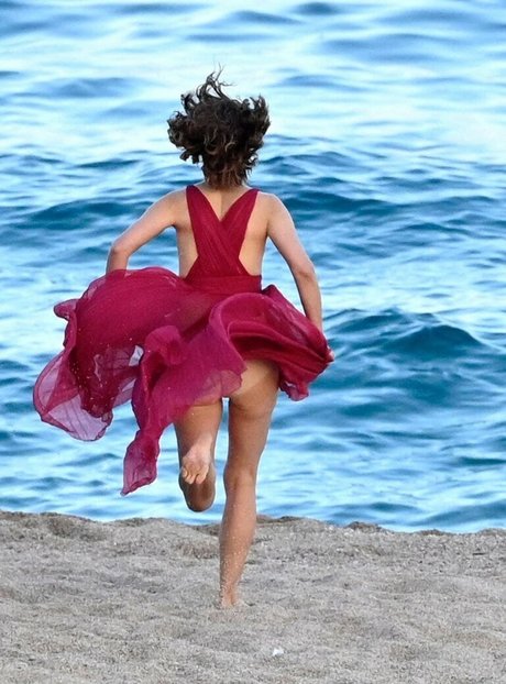 anime princess onlyfans erotic pic