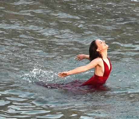 toe onlyfans pornos pics