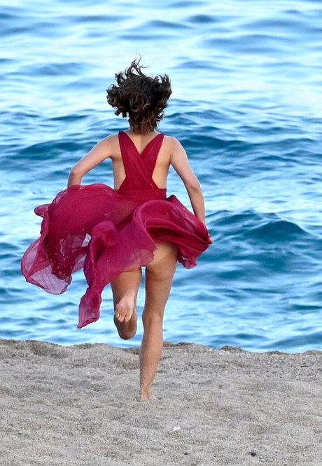 trans free onlyfans pornos pic