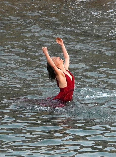 lips onlyfans pornographic img