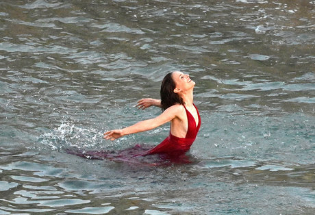 stripper onlyfans sex archive