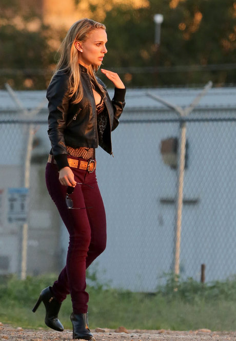 bbc femboy onlyfans pornos pics