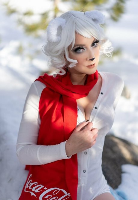 no ppv trans onlyfans free sexy images