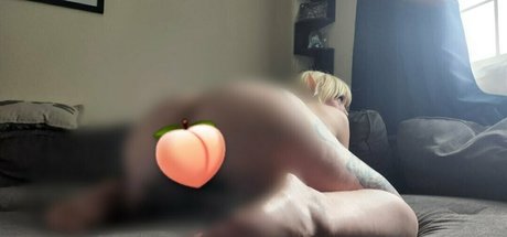 curvy shemale onlyfans nudes pics