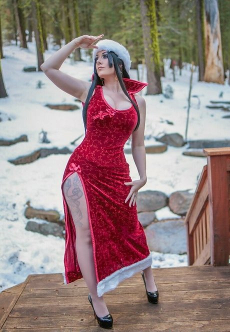 xxx amateur onlyfans beautiful picture