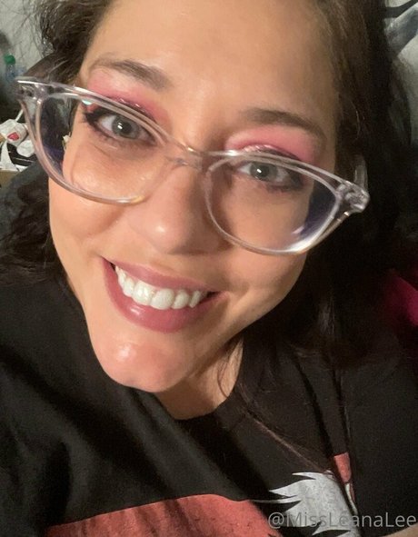 ebony midget onlyfans sexy photos