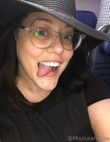 asian femboy onlyfans perfect pic