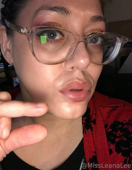 small onlyfans naked photos