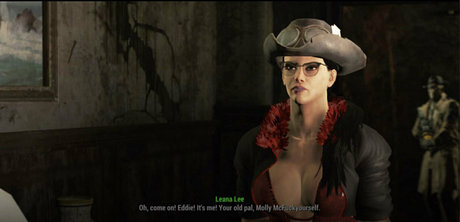 big tits latina onlyfans hot naked img