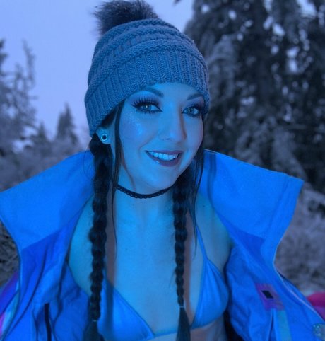 Sydabee art star image