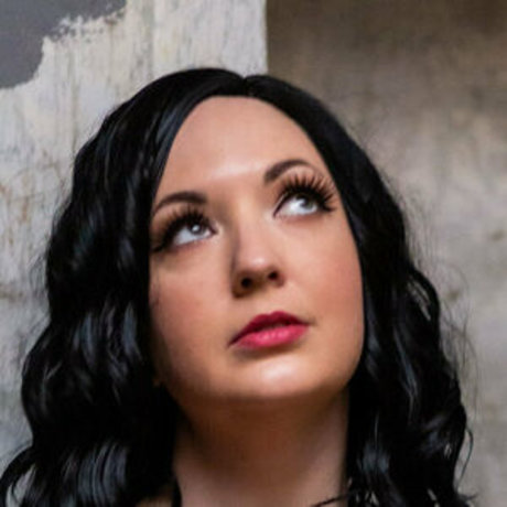 Sydabee free star image