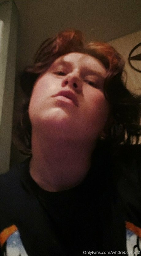 goth teen onlyfans top pic