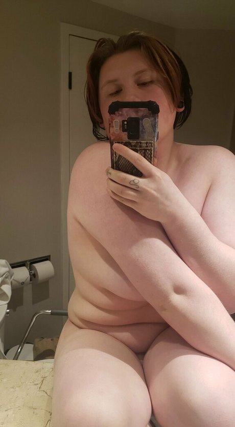 ftmincubus2 sex pornstar photos