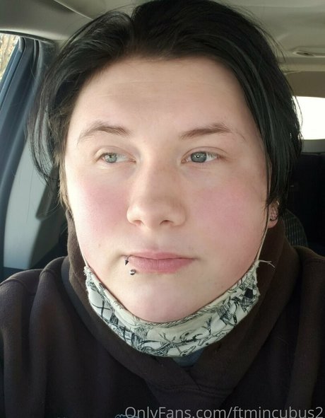 ftmincubus2 nice star gallery