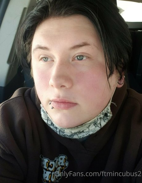 ftmincubus2 star xxx img
