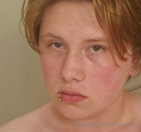 ftmincubus2 sexy pornstar photos