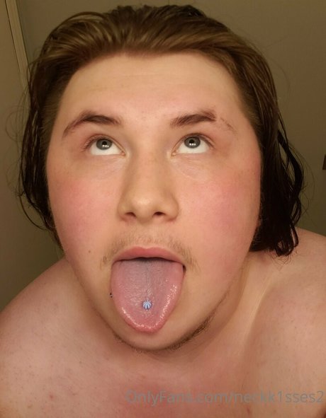 ftmincubus2 pornstar best pics