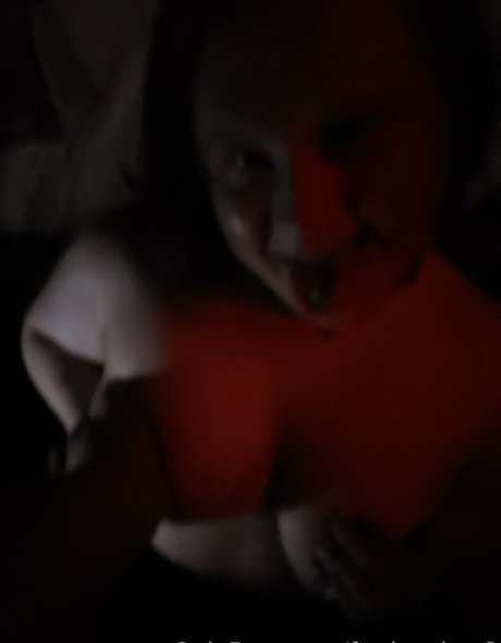 ftmincubus2 xxx pornstar img