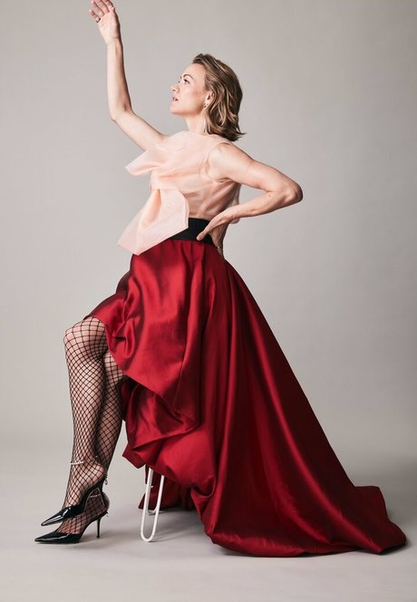 centerfold onlyfans hot sexy photos