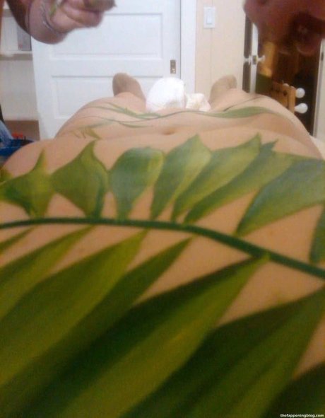 Yvonne Strahovski star pornographic image