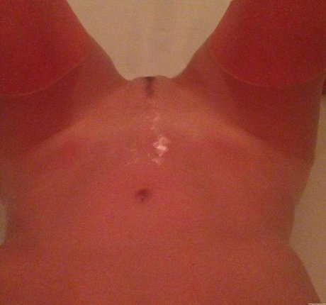 Yvonne Strahovski star perfect images