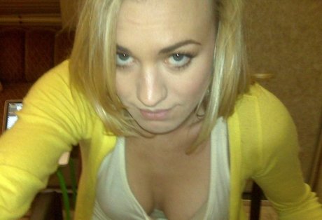 mature fake tits onlyfans nudes archive